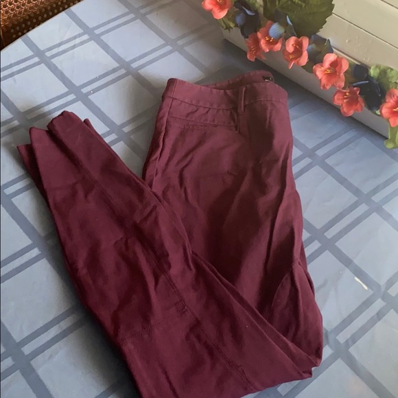 Theory Pants - 🔷2/$15 or 3/$20 - dress pants